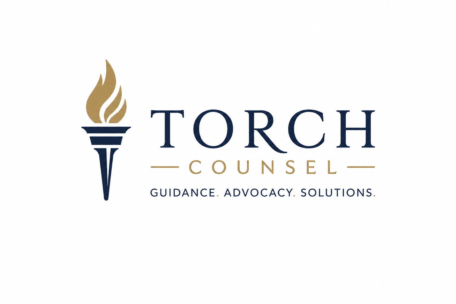 Torch Counsel